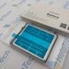 Оригінальний акумулятор Samsung Galaxy A515 A51 (EB-BA515ABY) (гарантія 12 міс.) 291888 фото 4