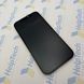 Оригінальний дисплей iPhone 12 (гарантія 3 міс.) 226113-01 фото 2