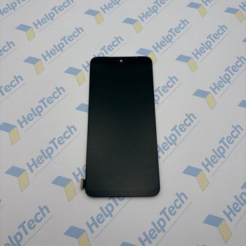 Дисплей Xiaomi Redmi Note 12S High Quality IPS (гарантія 3 міс.) 221022-03 фото