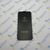 Захисне скло iPhone 14 Pro Max High Aluminum (0.3 мм) 224300-01 фото