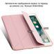 Чохол iPad mini 6 2021 8.3" Smart Case &mdash; Рожевий 190896-01 фото 5