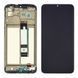 Дисплей Xiaomi Poco M3 Original PRC з рамкою (гарантія 3 міс.) 217633-02 фото 1
