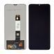 Дисплей Xiaomi Redmi 9T Original PRC (гарантія 3 міс.) 216753 фото 1