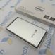 Оригінальний акумулятор Samsung G975 Galaxy S10 Plus (EB-BG975ABE) (гарантія 12 міс.) 291897 фото 4