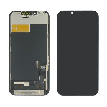Дисплей iPhone 13 High Quality INCELL (гарантія 3 міс.) 321639 фото