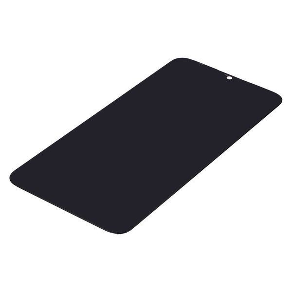 Дисплей Nokia C21 Plus TA-1424 + сенсор Black Чорний (гарантія 3 міс.) 220289 фото