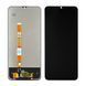 Дисплей Vivo Y53S/ Y31 + сенсор Black Чорний (гарантія 3 міс.) 218698 фото 1