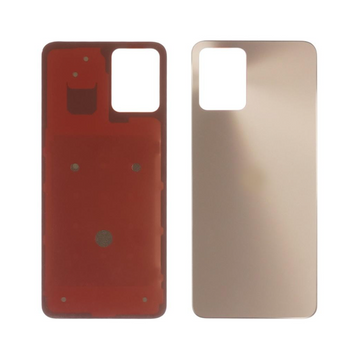 Задні кришки для Motorola