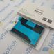 Оригінальний акумулятор Samsung M215 Galaxy M21/M21s (EB-BM207ABY) (гарантія 12 міс.) 291899-01 фото 4