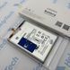 Оригінальний акумулятор Samsung M215 Galaxy M21/M21s (EB-BM207ABY) (гарантія 12 міс.) 291899-01 фото 3