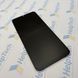Дисплей Xiaomi Poco C75 Original PRC (гарантія 3 міс.) 226089-03 фото 2