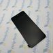 Дисплей Xiaomi Redmi Note 12 5G High Quality IPS (гарантія 3 міс.) 241536 фото 2