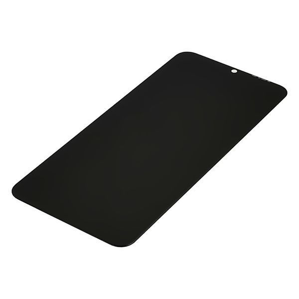 Дисплей Vivo Y33S + сенсор Black Чорний (гарантія 3 міс.) 219498 фото