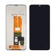 Дисплей Realme 10 (5G) + сенсор Black Чорний (гарантія 3 міс.) 220755 фото 1