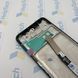 Дисплей Xiaomi Redmi Note 9S Original PRC Green з рамкою (гарантія 3 міс.) 213206 фото 6
