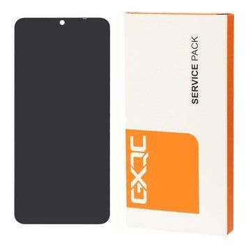 Дисплей Xiaomi Poco C75 Service Pack OEM (гарантія 12 міс.) 226090-03 фото