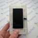 Оригінальний акумулятор iPhone 14 (гарантія 12 міс.) 136109 фото 1