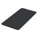 Дисплей Nokia C22 + сенсор Black Чорний (гарантія 3 міс.) 221682 фото 2