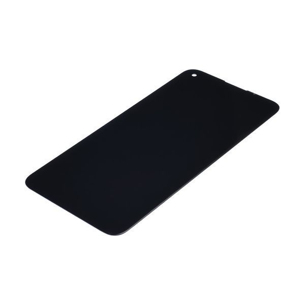 Дисплей екран Samsung A115/ M115 Galaxy A11 (2020)/ M11 (2020) + сенсор Black Чорний (гарантія 3 міс.) 215715 фото