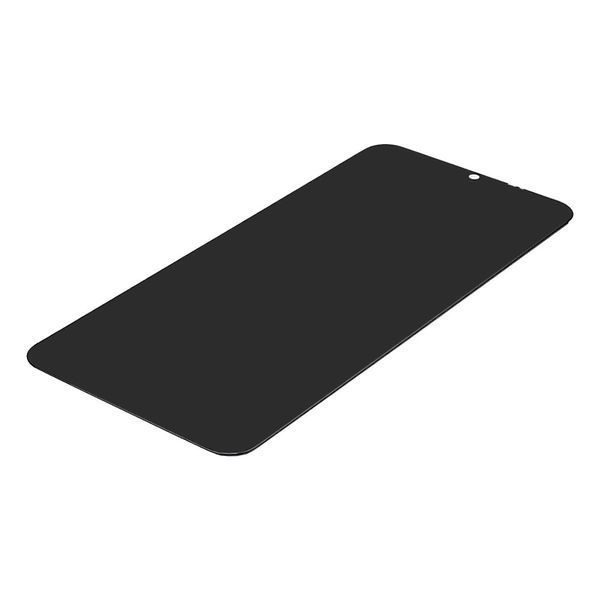 Дисплей Vivo Y15S + сенсор Black Чорний (гарантія 3 міс.) 221033 фото