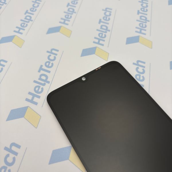 Дисплей Xiaomi Redmi 11A Original PRC (гарантія 3 міс.) 221029-02 фото