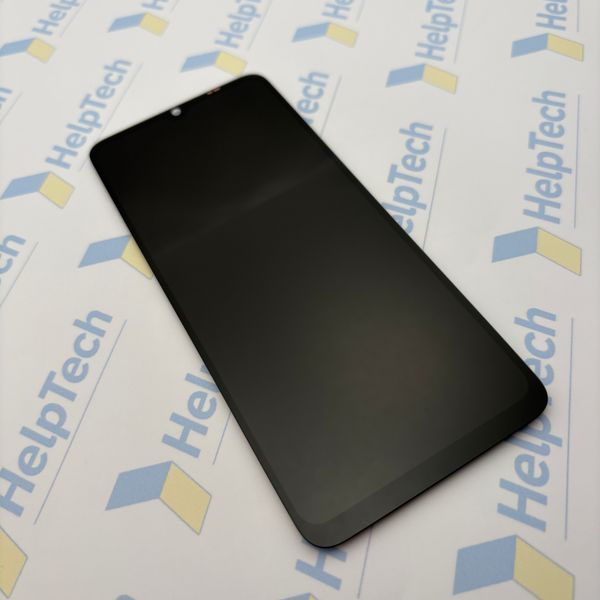 Дисплей Xiaomi Redmi 11A Original PRC (гарантія 3 міс.) 221029-02 фото