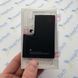 Акумулятор iPhone 13 Pro Max Original PRC OC (гарантія 6 міс.) 136116 фото 1
