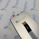 Дисплей Xiaomi Redmi 11A Original PRC (гарантія 3 міс.) 221029-02 фото 6