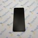 Дисплей Xiaomi Redmi 11A Original PRC (гарантія 3 міс.) 221029-02 фото 1