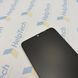 Дисплей Xiaomi Redmi 11A Original PRC (гарантія 3 міс.) 221029-02 фото 3