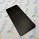 Дисплей Xiaomi Redmi 11A Original PRC (гарантія 3 міс.) 221029-02 фото 2