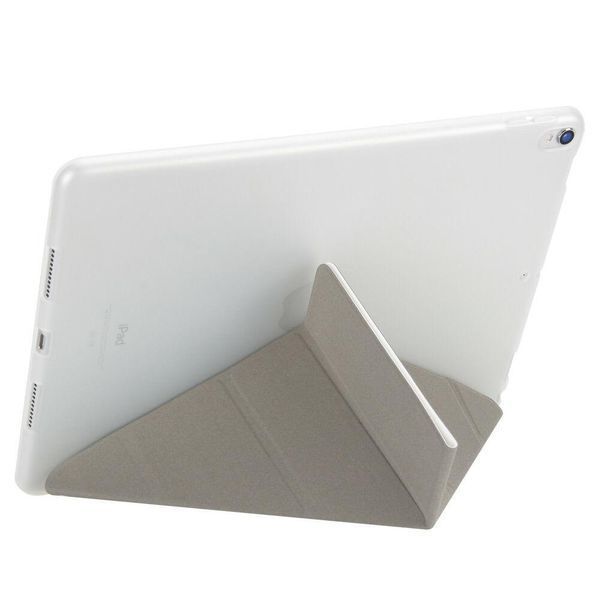 Чохол iPad Pro 2020 11" Smart Case &mdash; Білий 190876-02 фото