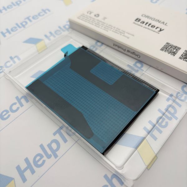 Оригінальний акумулятор Xiaomi Mi 8 BM3E (гарантія 12 міс.) 298632 фото
