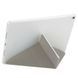 Чохол iPad Pro 2020 11" Smart Case &mdash; Білий 190876-02 фото 3