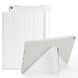 Чохол iPad Pro 2020 11" Smart Case &mdash; Білий 190876-02 фото 1