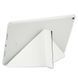 Чохол iPad Pro 2020 11" Smart Case &mdash; Білий 190876-02 фото 4