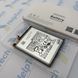 Оригінальний акумулятор Samsung N980 Galaxy Note 20 (EB-BN980ABY) (гарантія 12 міс.) 288071 фото 3