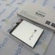 Оригінальний акумулятор Samsung N980 Galaxy Note 20 (EB-BN980ABY) (гарантія 12 міс.) 288071 фото 4