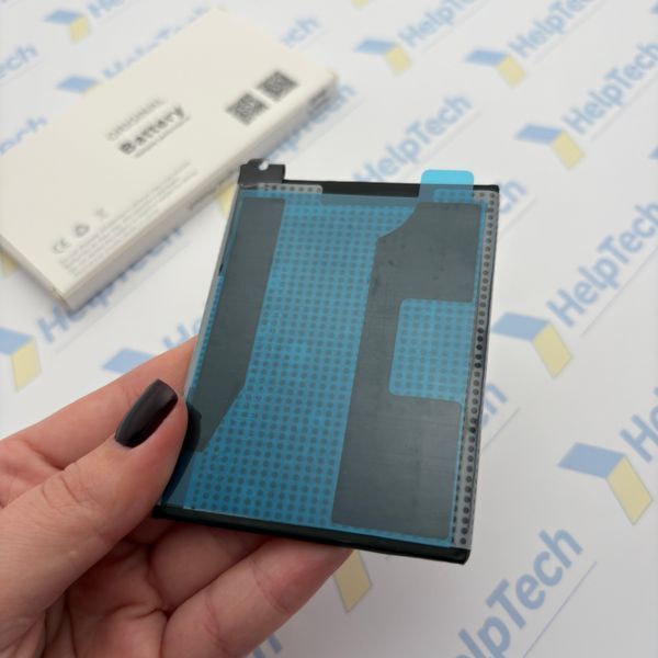 Оригінальний акумулятор Xiaomi Redmi Note 5 BN45 (гарантія 12 міс.) 298454-01 фото