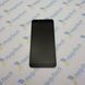 Дисплей Xiaomi Redmi Note 5 Original PRC Black (гарантія 3 міс.) 213190 фото 1