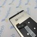 Дисплей Xiaomi Redmi Note 5 Original PRC Black (гарантія 3 міс.) 213190 фото 6