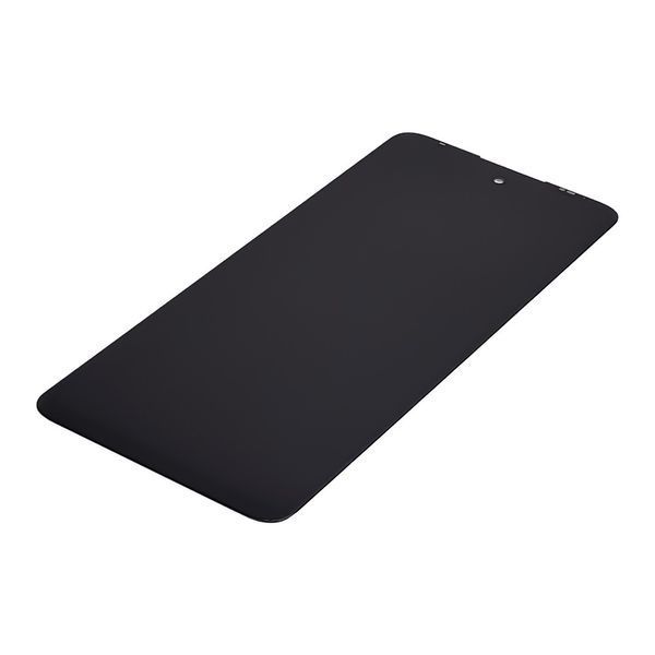 Дисплей Motorola G60 (XT2135)/ G60S (XT2133-2) + сенсор Black Чорний (гарантія 3 міс.) 217955 фото
