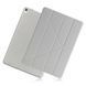 Чохол iPad Pro 2022 11" Smart Case &mdash; Сірий 190879-04 фото 2