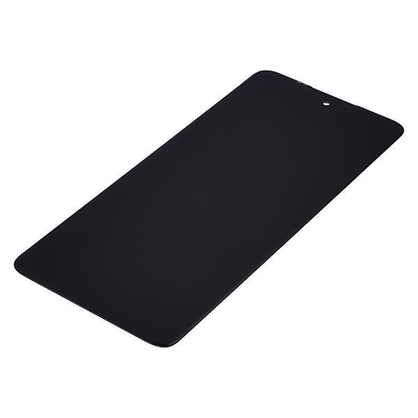 Дисплей UMIDIGI A11 Pro Max + сенсор Black Чорний (гарантія 3 міс.) 219629 фото