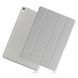 Чохол iPad Pro 2020 11" Smart Case &mdash; Сірий 190879-02 фото 2