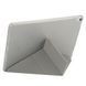 Чохол iPad Pro 2020 11" Smart Case &mdash; Сірий 190879-02 фото 3