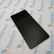 Дисплей Xiaomi Redmi Note 12 Pro 5G High Quality IPS (гарантія 3 міс.) 221237 фото 2