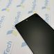 Дисплей Xiaomi Redmi Note 12 Pro 5G High Quality IPS (гарантія 3 міс.) 221237 фото 3