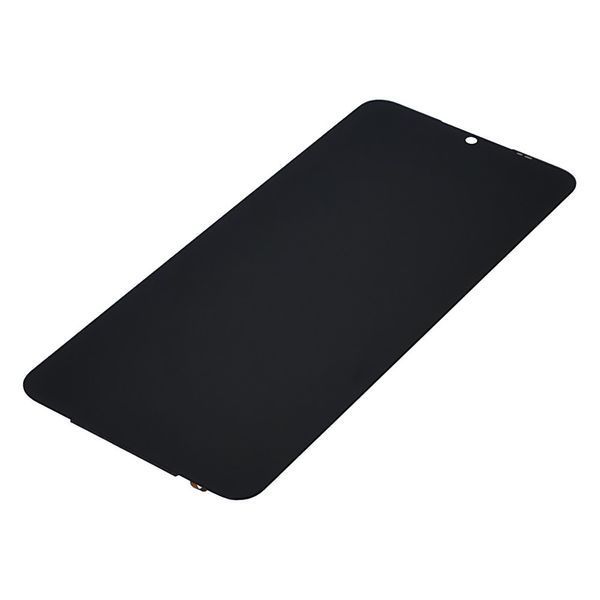 Дисплей UMIDIGI A13/ A13S/ A13 Pro + сенсор Black Чорний (гарантія 3 міс.) 219630 фото