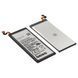 Акумулятор Samsung N950 Note 8 EB-BN950ABA/ABE Original PRC (гарантія 3 міс.) 213417 фото 2